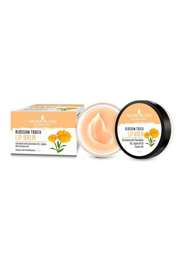 Golden Glow Facial Kit