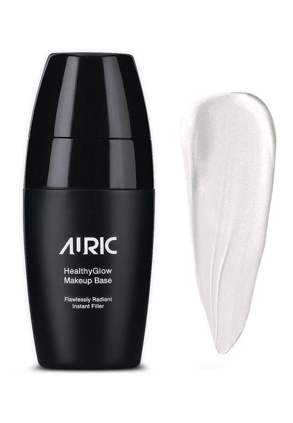 Healthyglow Makeup Base