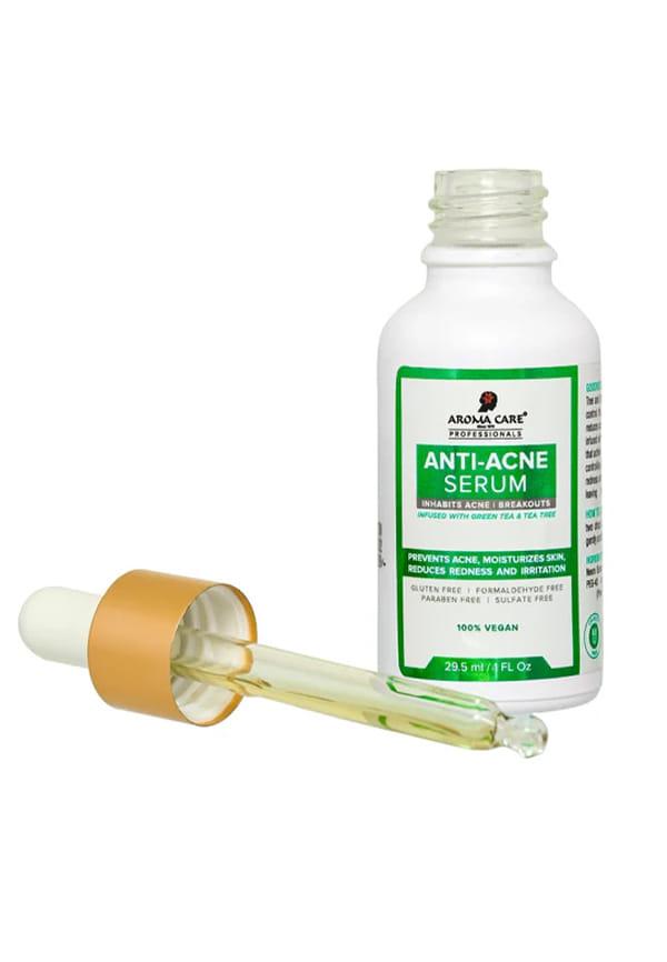 Pro Anti-Acne Serum