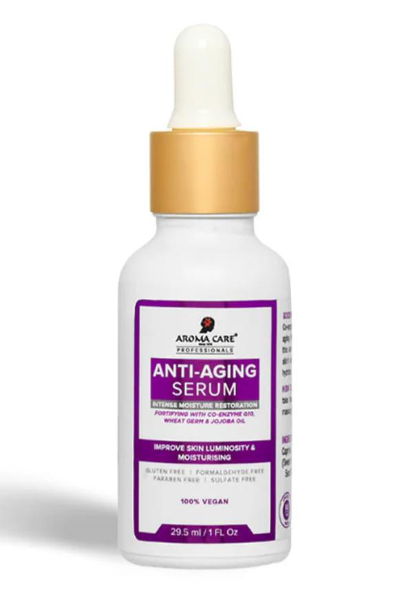 Pro Anti-Aging Serum