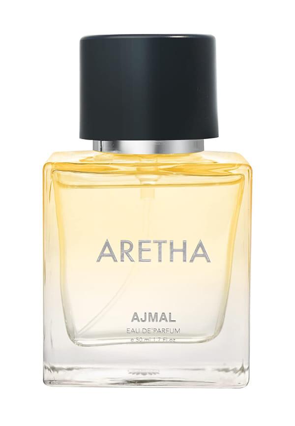 Aretha Eau De Parfum