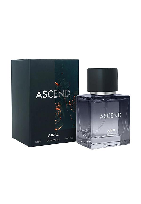 Ascend EDP Oriental Perfume