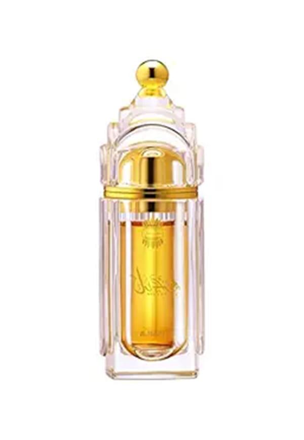 Kandeel Concentrated Oriental Perfume