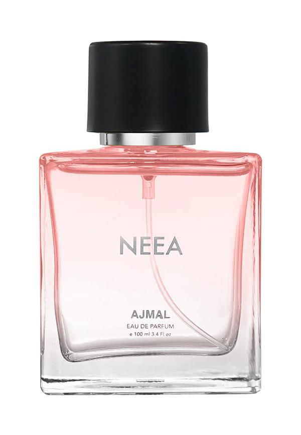 Neea Eau De Parfum