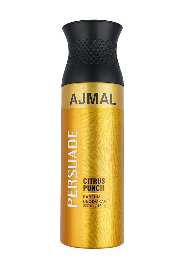 Persuade Deodorant