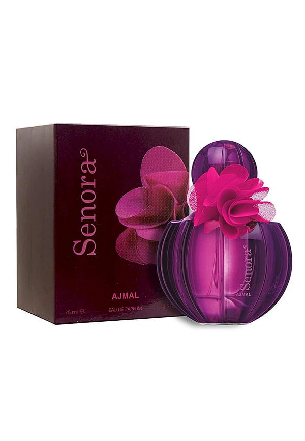 Senora Edp
