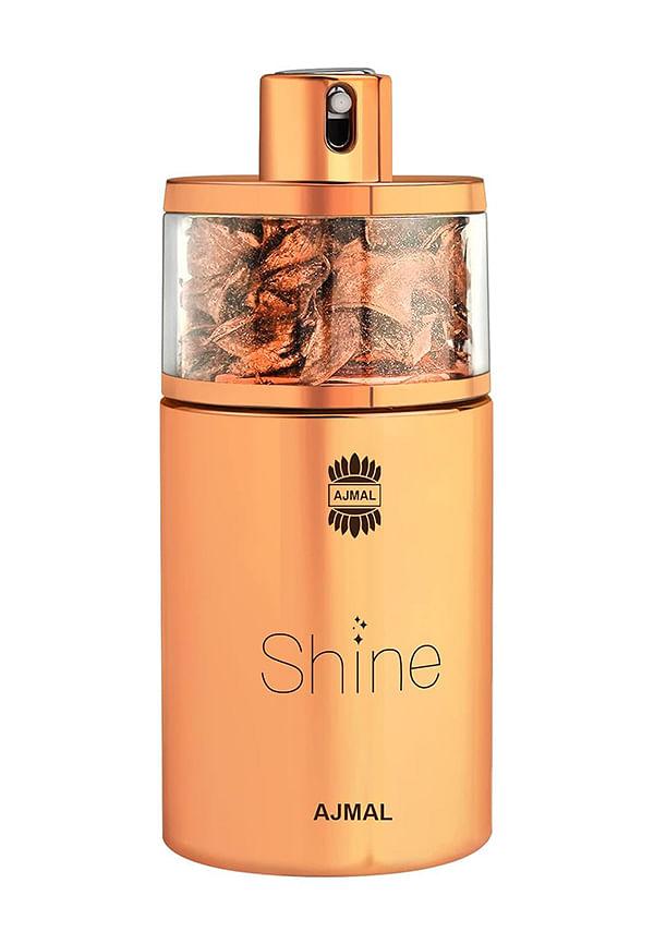 Shine Edp