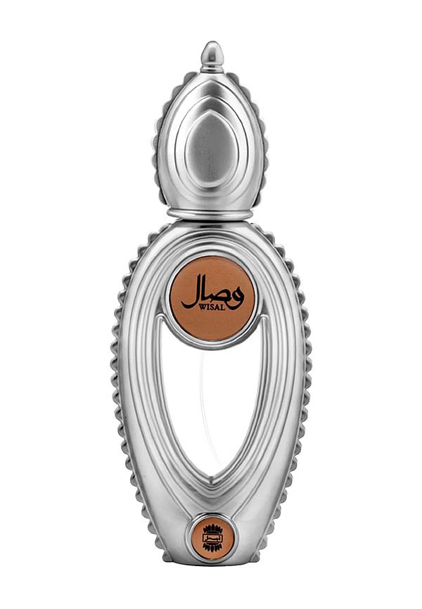 Wisal Edp
