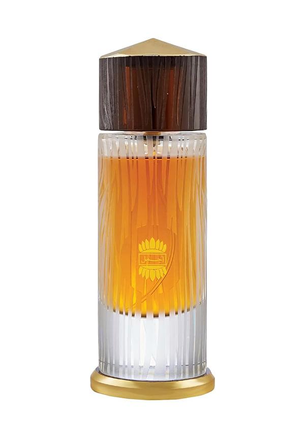 235 EDP 70ML Long Lasting Scent Spray Oriental Perfume