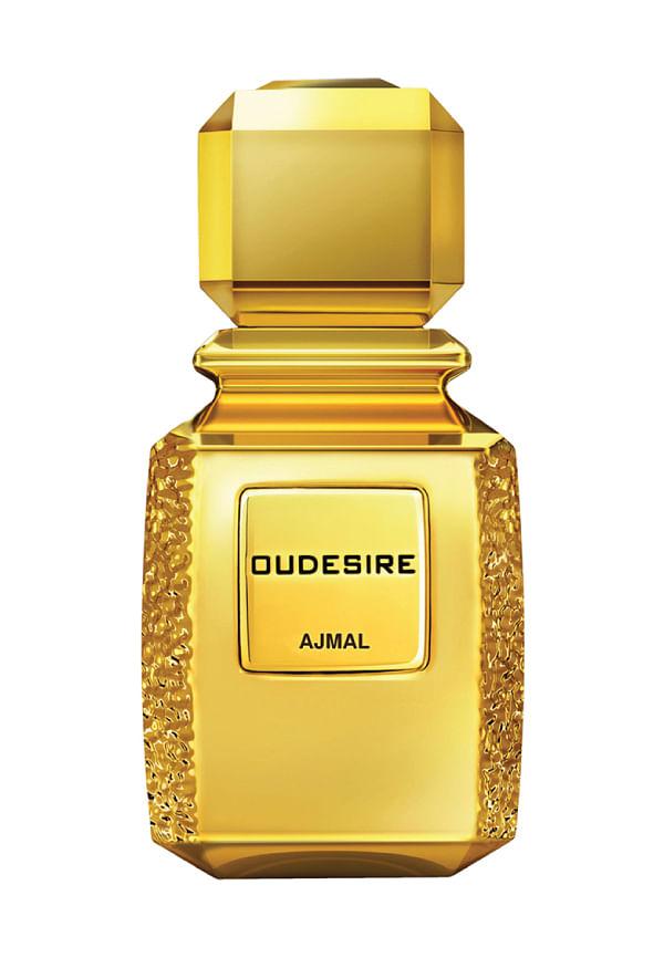 Oudesire Eau De Perfume