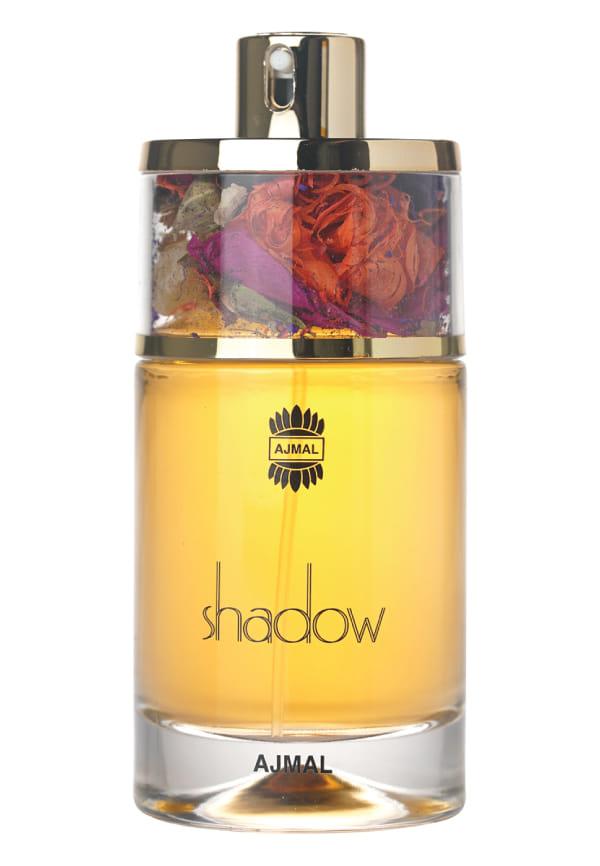 Shadow II Pour Femme EDP