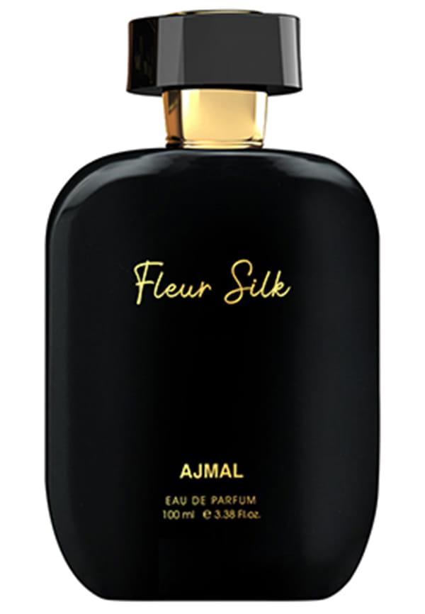 ARTISAN FLEUR SILK Long-lasting Fragrance Eau de Parfum
