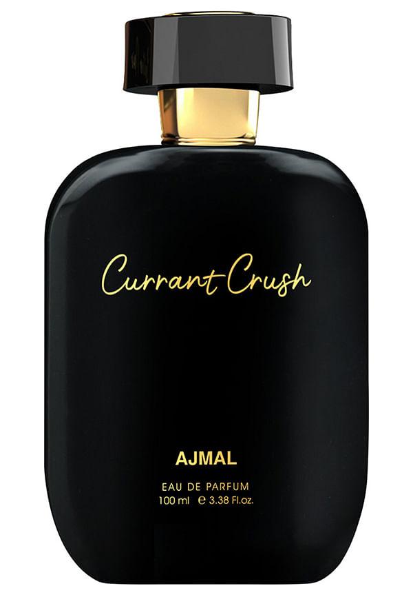 ARTISAN - CURRANT CRUSH Long-lasting Fragrance, for Women