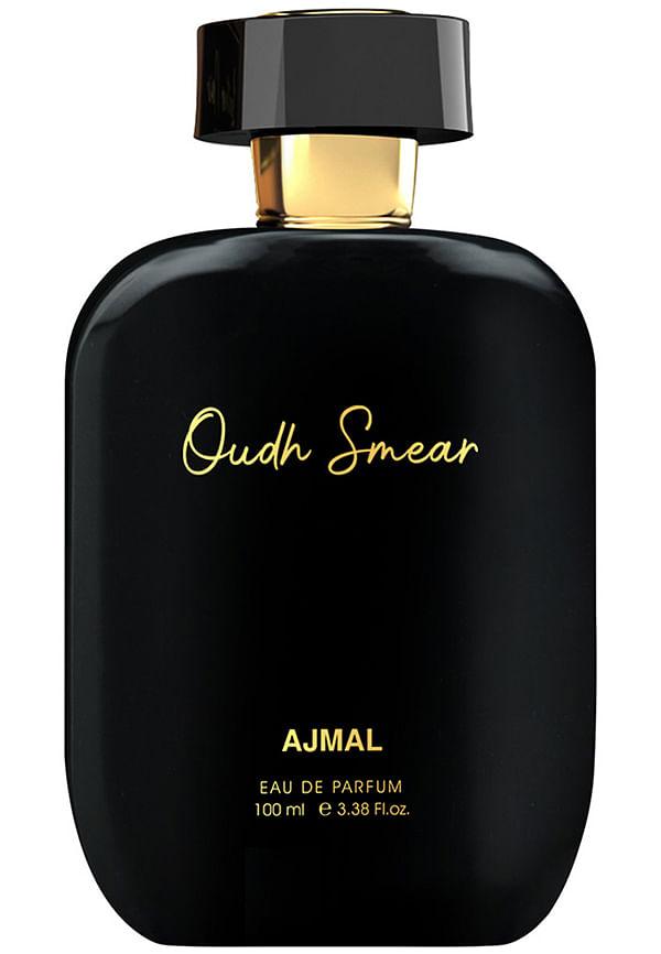 ARTISAN - OUDH SMEAR Long-lasting Fragrance, for Men
