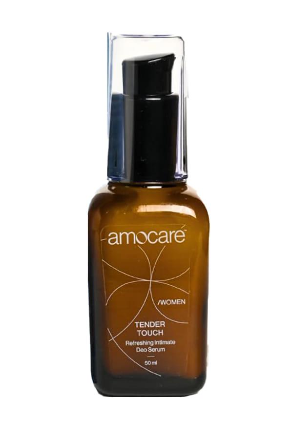 Intimate Deo Serum for Women