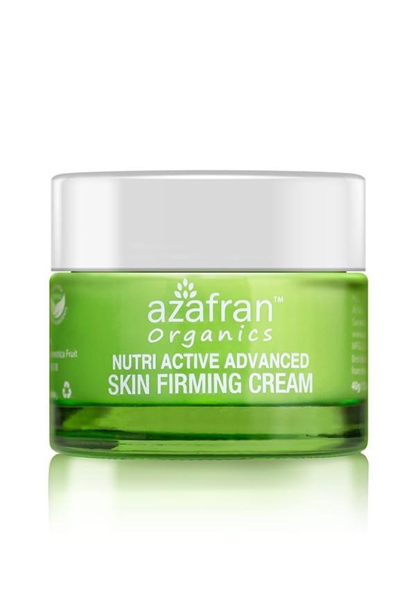 Nutri Active Advanced Skin Firming Crème