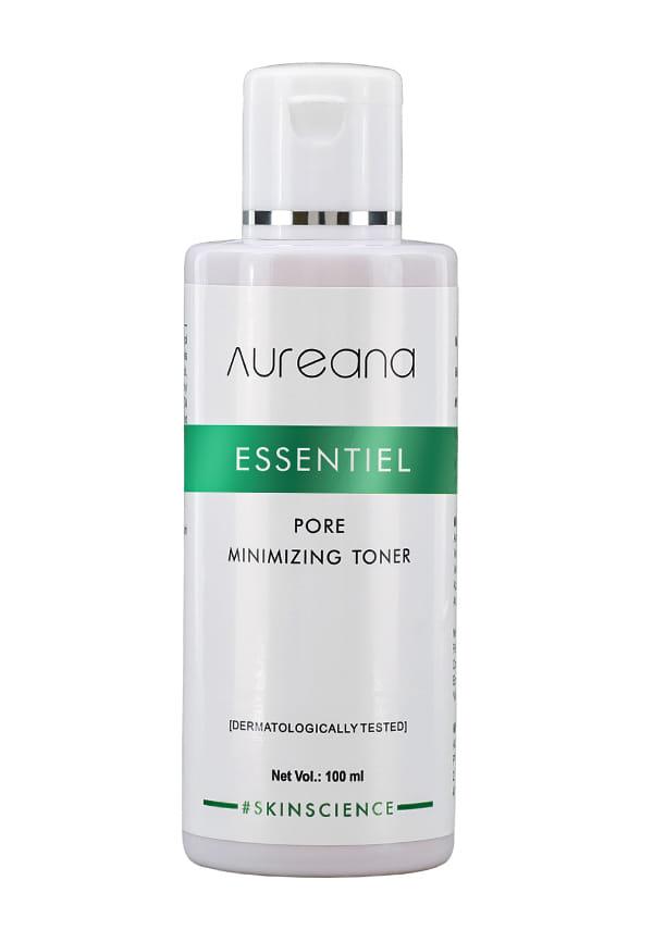 Essentiel - Pore Minimizing Toner