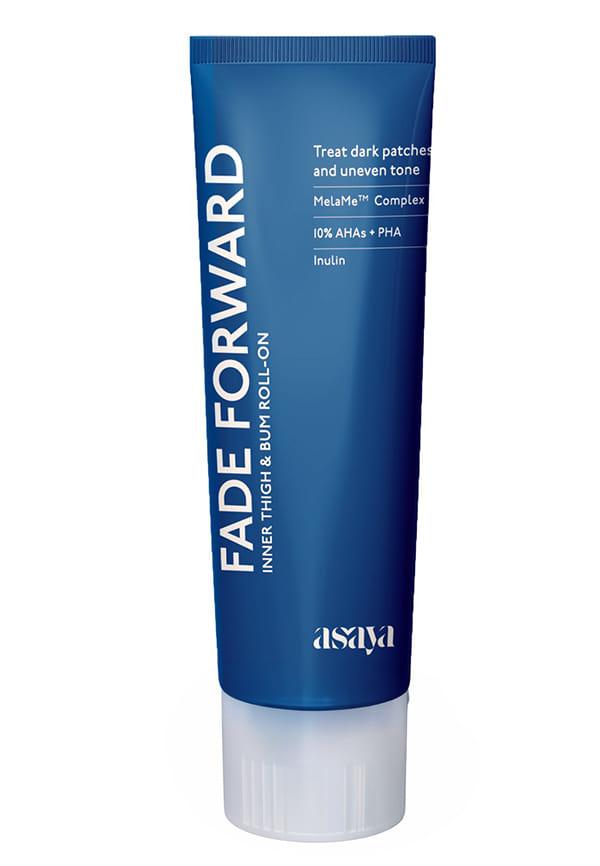 Fade Forward Inner Thigh & Bum AHA Roll-On