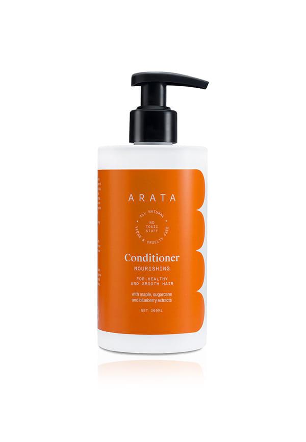 Conditioner