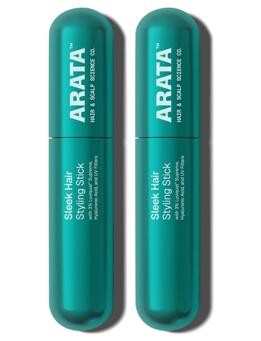 Gel Based Hair Fix Stick