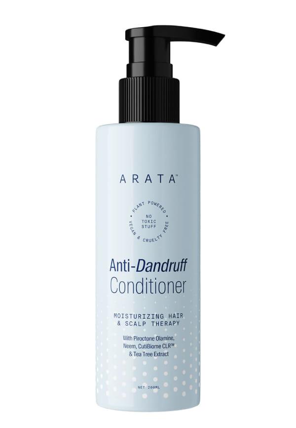 Anti-dandruff Conditioner