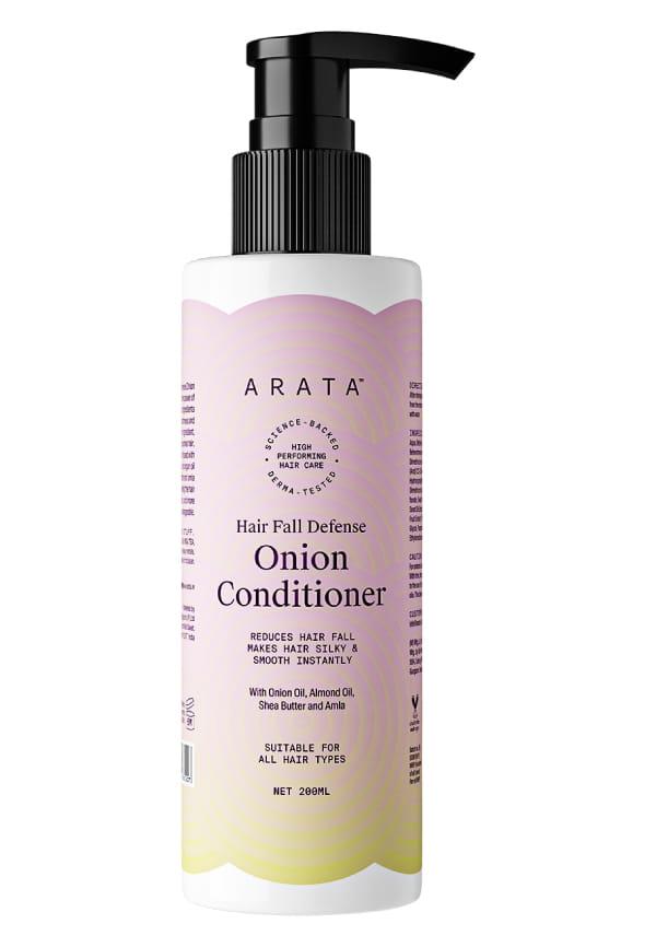 Hair Fall Defense Onion Conditioner