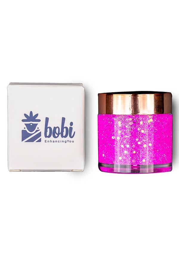 Eyeshadow Glitter Gel