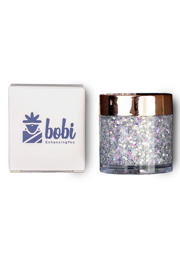 Eyeshadow Glitter Gel