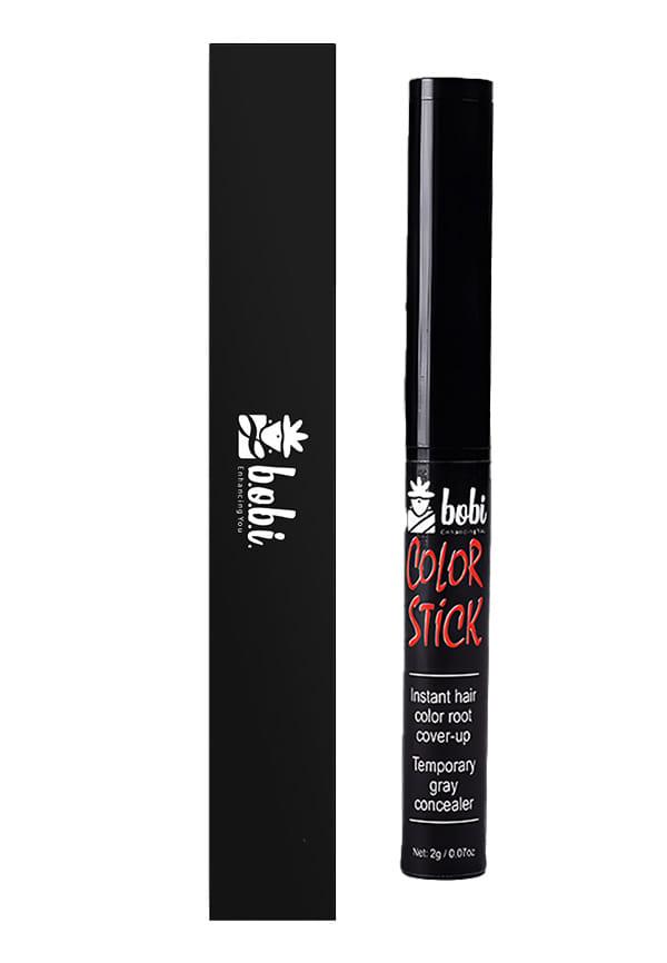 Instant Hair Color Stick