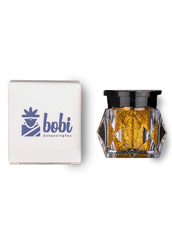 Eyeshadow Loose Glitter