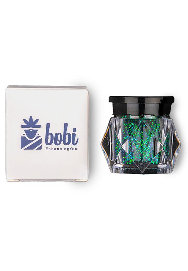 Eyeshadow Loose Glitter