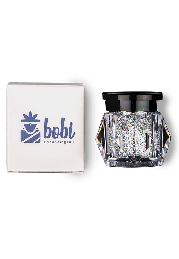 Eyeshadow Loose Glitter