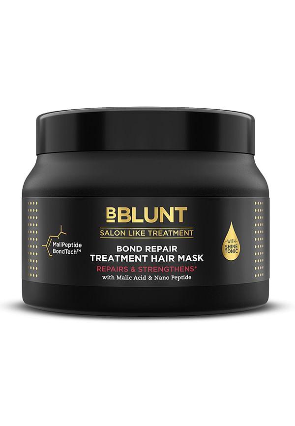 Bond Repair Treatment Hair Mask