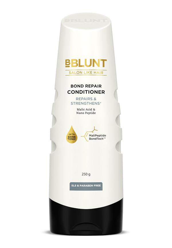 Bond Repair Conditioner