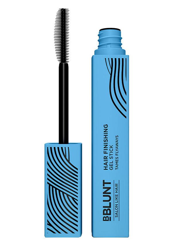 Hair Finishing Gel Stick