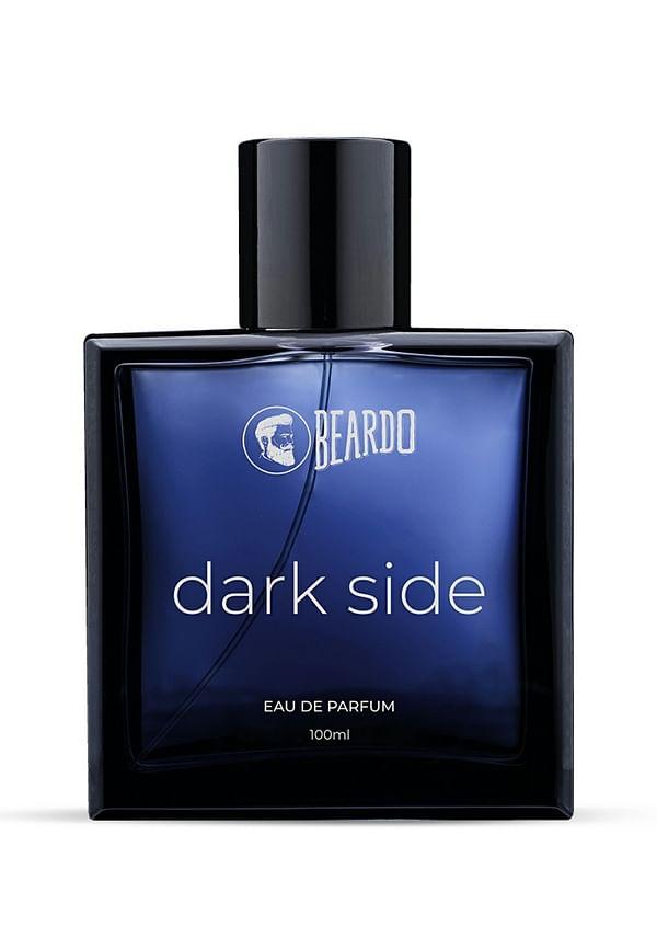 Dark Side Perfume for Men EDP