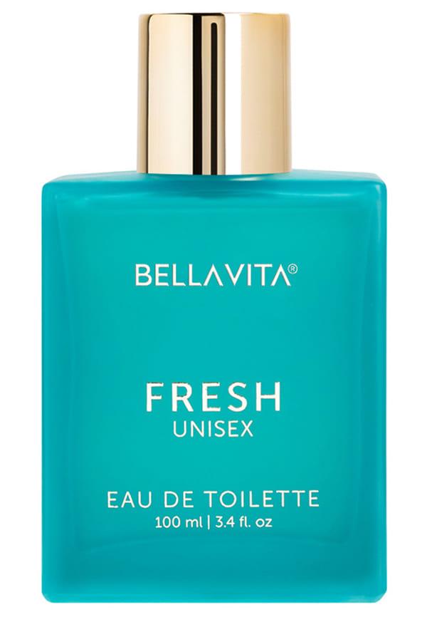 Always Fresh Edp Perfume For Men