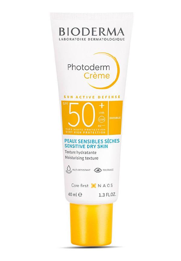 Photoderm Max Creme Spf 50+