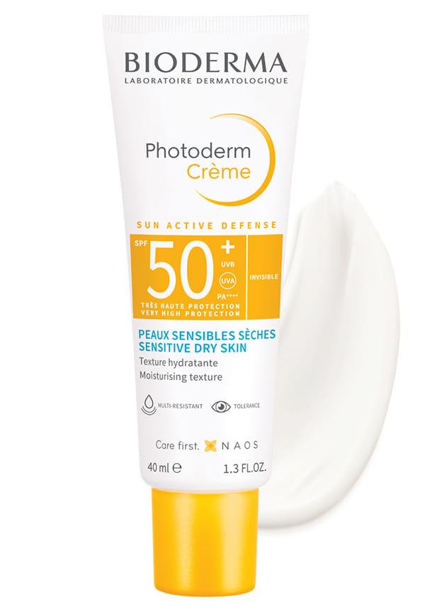 Photoderm Max Creme Spf 50+