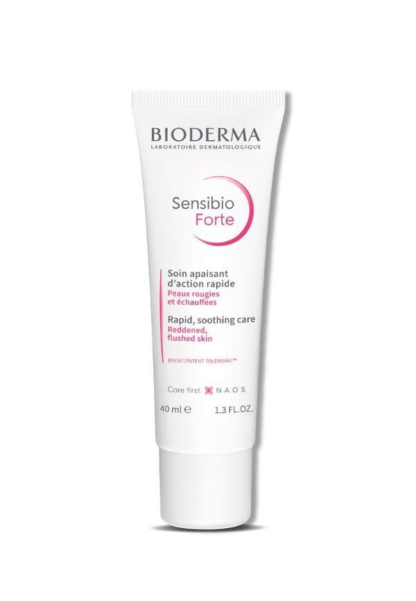 Sensibio Forte