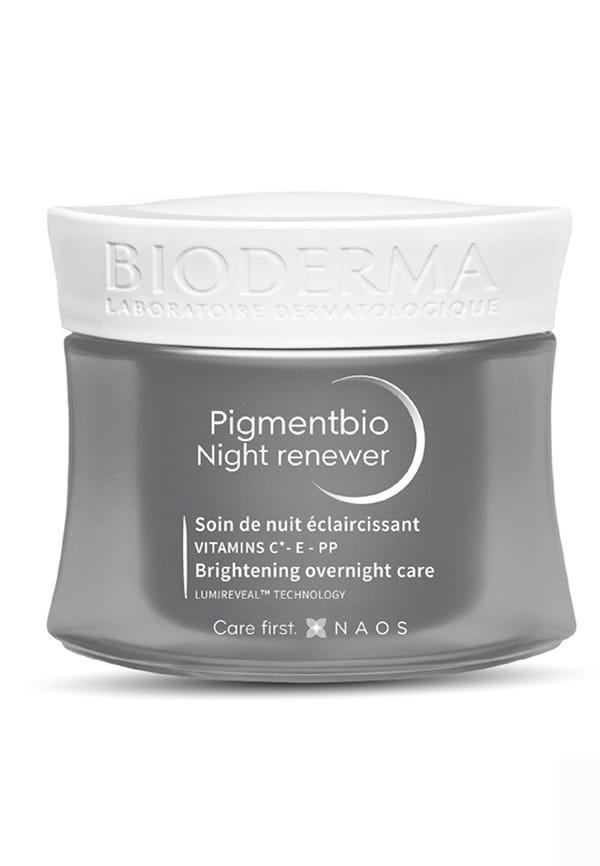 12 Proven Home Remedies For Dark Circles Under Eye Bags