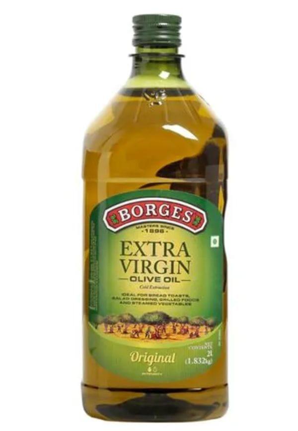 Extra Virgin Olive Oil Pet