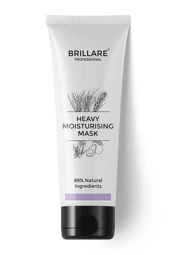 Conditioner For Dry, Frizzy Hair