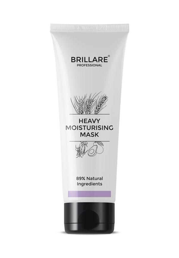 Conditioner For Dry, Frizzy Hair