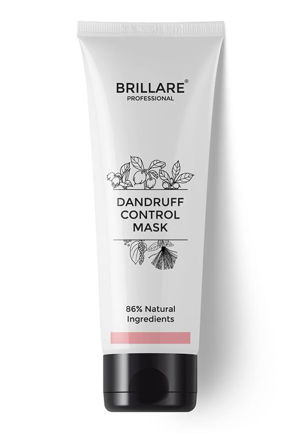 Conditioner For Itchy, Flaky Scalp