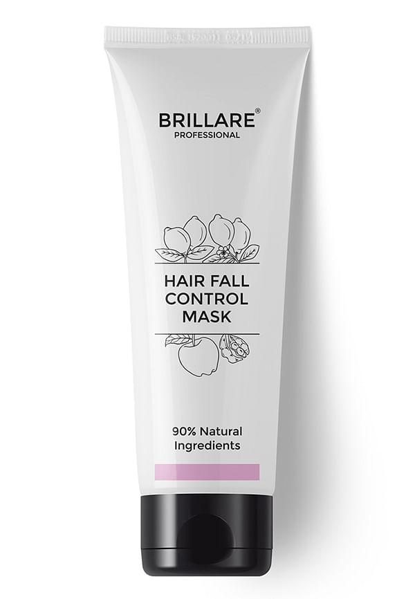 Conditioner To Reduce Seasonal Hair Fall