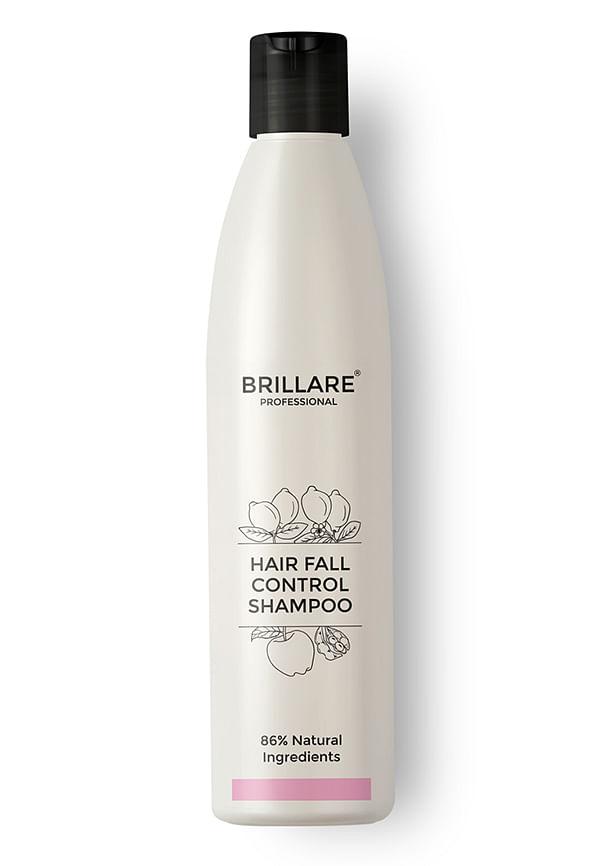 Shampoo To Reduce Seasonal Hair Fall