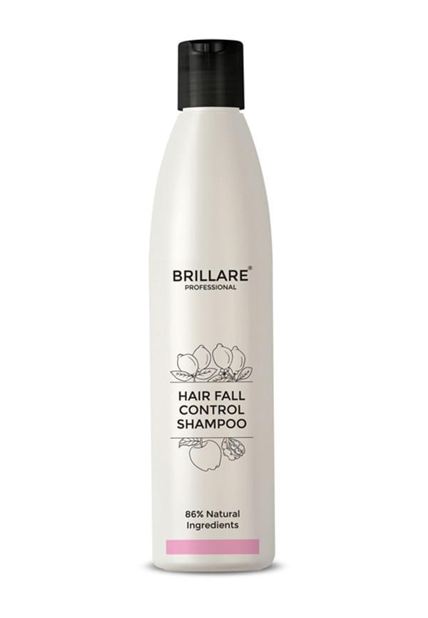Shampoo To Reduce Seasonal Hair Fall