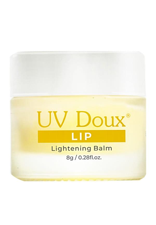 Lip Lightening Balm