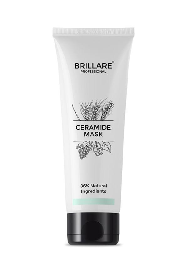 Ceramide Mask